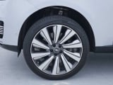 2023 Land Rover Range Rover - Preview 10