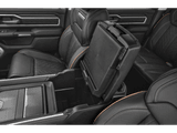 2027 Ram 1500 - Preview 11