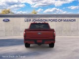2026 Ford F-150 - Preview 5