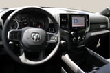2026 Ram 1500 - Preview 13