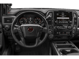 2024 Nissan Titan - Preview 4