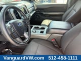 2020 Ford Expedition - Preview 4