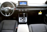 2027 Honda CR-V - Preview 12