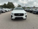 2027 Volvo XC60 - Preview 7