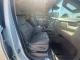 2015 GMC Yukon XL - Preview 11