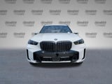 2026 BMW X5 - Preview 4