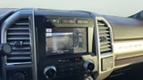 2017 Ford F-250 - Preview 15