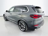 2026 BMW X5 - Preview 7