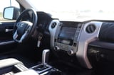 2015 Toyota Tundra - Preview 10