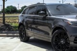 2026 Land Rover Range Rover Velar - Preview 6