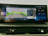 2026 BMW X5 - Preview 12