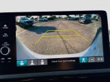 2024 Honda CR-V - Preview 15