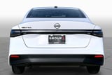 2027 Nissan Sentra - Preview 14