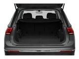 2019 Volkswagen Tiguan - Preview 12