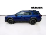 2026 Subaru Outback - Preview 3