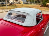 1960 Chevrolet Corvette - Preview 14