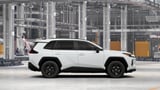 2026 Toyota RAV4 - Preview 12