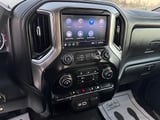 2020 Chevrolet Silverado 1500 - Preview 14