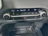 2025 Mazda CX-50 - Preview 15