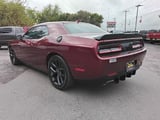 2023 Dodge Challenger - Preview 5