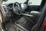 2023 Ram 1500 - Preview 8