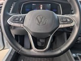 2022 Volkswagen Jetta - Preview 12