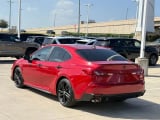 2026 Toyota Camry - Preview 6