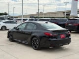 2026 Toyota Camry - Preview 8