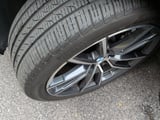 2025 BMW 4 Series - Preview 11