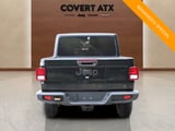 2026 Jeep Gladiator - Preview 5