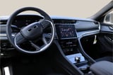 2026 Jeep Grand Cherokee - Preview 14