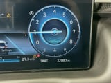 2024 Hyundai Tucson - Preview 12