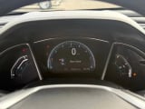 2018 Honda Civic - Preview 15