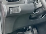 2026 Honda Pilot - Preview 10
