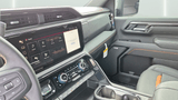 2026 GMC Sierra 2500HD - Preview 15