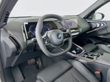 2026 BMW X3 - Preview 9