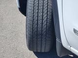 2024 GMC Sierra 1500 - Preview 11