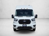 2024 Ford Transit - Preview 2