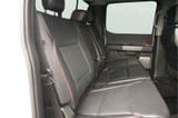 2023 Ford F-450 - Preview 16