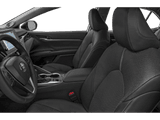 2023 Toyota Camry - Preview 11