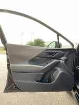 2024 Subaru Crosstrek - Preview 11