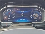 2026 Chevrolet Silverado 1500 - Preview 12