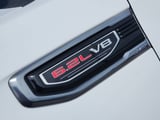 2025 GMC Sierra 1500 - Preview 12