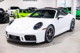 2026 Porsche 911 - Preview 12