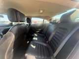 2013 Volkswagen CC - Preview 14