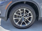 2019 BMW X5 - Preview 10
