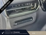 2027 INFINITI QX60 - Preview 6