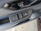 2026 Subaru Forester - Preview 13