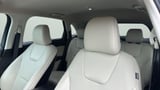 2022 Ford Edge - Preview 9