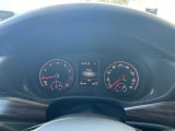 2022 Volkswagen Passat - Preview 16